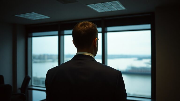 Polymetal избавляется от российских активов