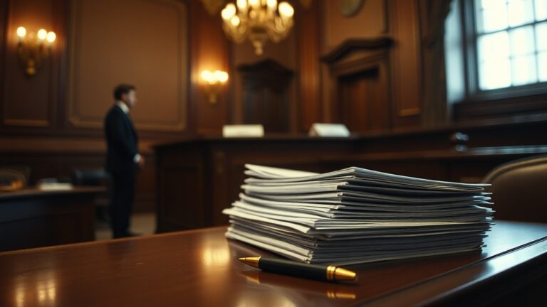 Петроградский суд закрыл дело о трансляции фильма с неправильным возрастным рейтингом