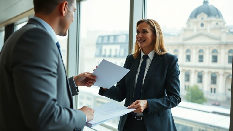 My.Games готовит Boosty к продаже, VK в числе претендентов