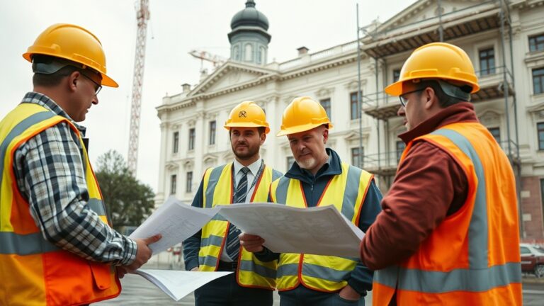 Петербургский НИИ скорой помощи получит финансирование на капремонт