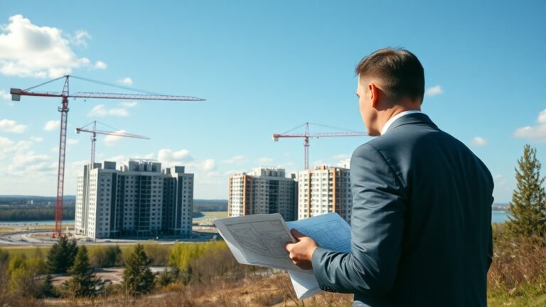 «Серебряный каскад» в Выборге нашел нового владельца на торгах