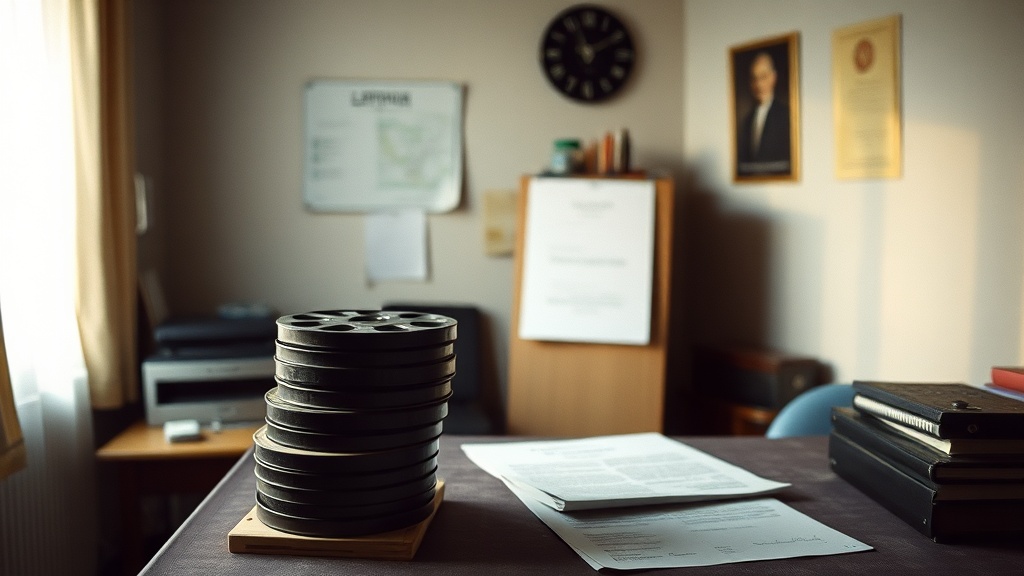 Суд обязал "Ленфильм" выплатить 114 млн рублей компании Пичугина