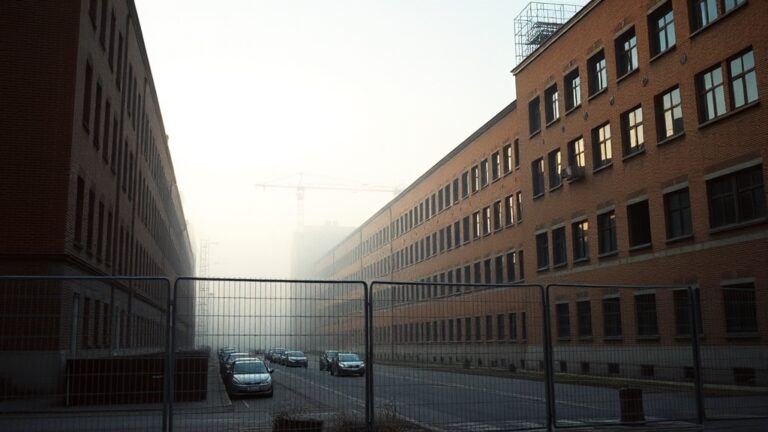 Bonava получила возможность развивать промышленный участок