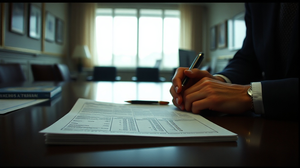 Производитель молока «Молочная культура» может столкнуться с банкротством