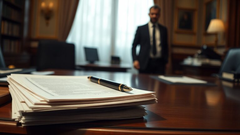 Администрация Смольного предложила штрафные санкции за задолженность по курортному сбору