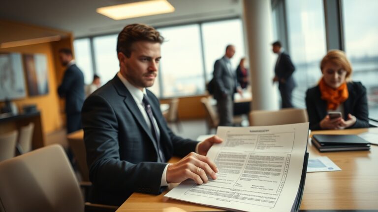 «Русхимальянс» требует от Unicredit 45,7 млрд рублей через суд