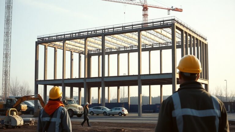 Ржевский автобусный парк потребует инвестиций в 11,5 млрд рублей