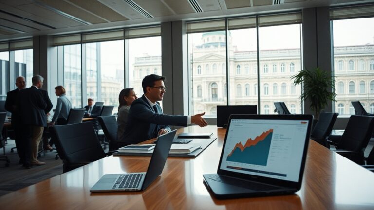 «Кассир.ру» перешёл под контроль «АБ Холдинга» Альфа–Банка