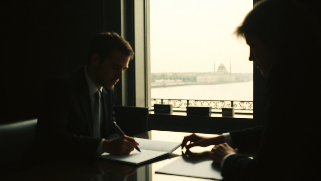 Смольный поместил 135 млрд рублей в кредитные учреждения под 8,83% годовых