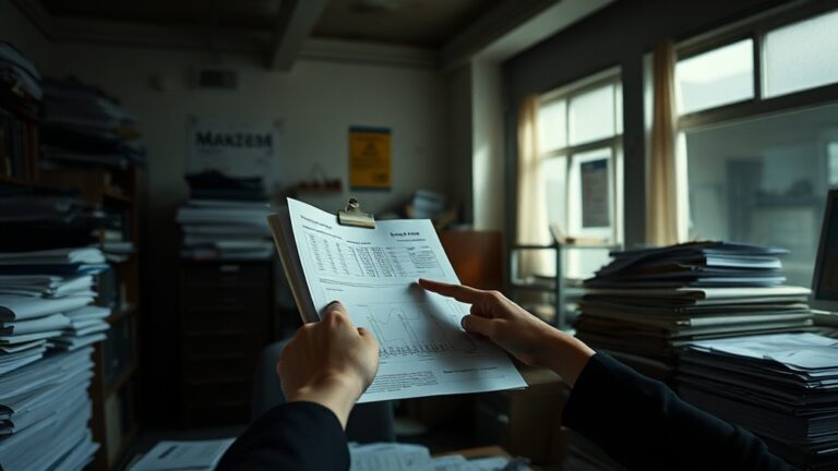 «Мэлон Фэшн Груп» инициировала банкротство «Инжекома»