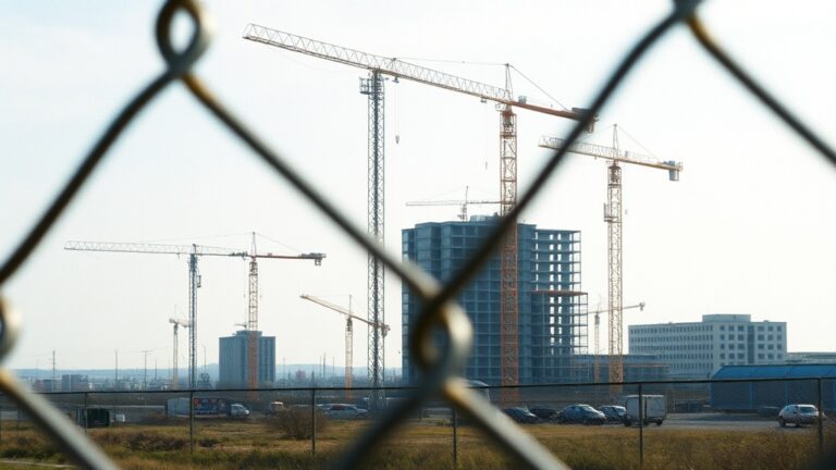 На Безымянном полуострове планируют расширить пансион Минобороны