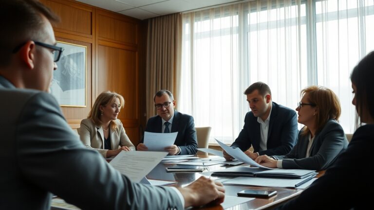 Администрация Петербурга начала возвращать кредиты малому бизнесу