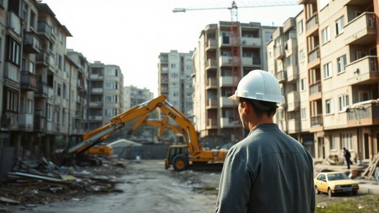 К магистрали М-32 снесут около 15 жилых строений