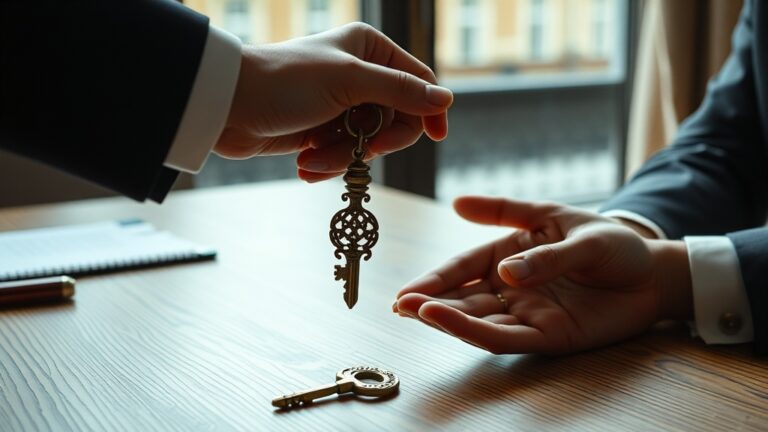 Петербургский дом XIX века продан вдвое дороже стартовой цены