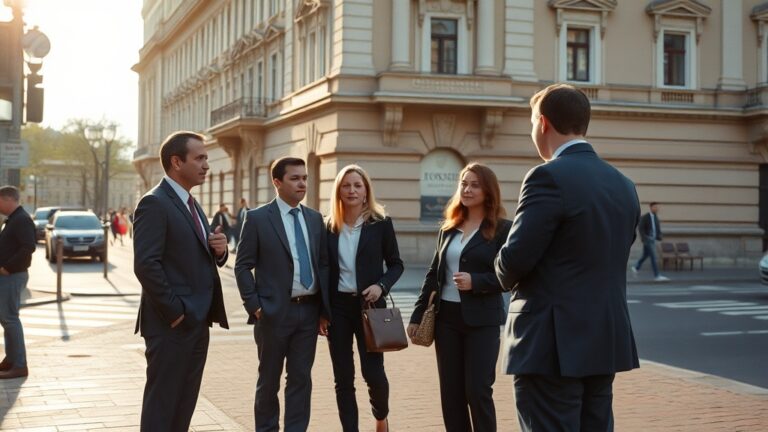 Петербург выделит 12 млн на развлекательные мероприятия для туристических компаний