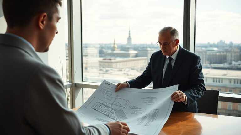 Петербург привлечет 14,47 млрд рублей федеральных кредитов на транспорт