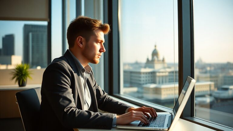 Лидер PMP Tech назвал ключевые тренды IT-рынка и перспективы молодых компаний