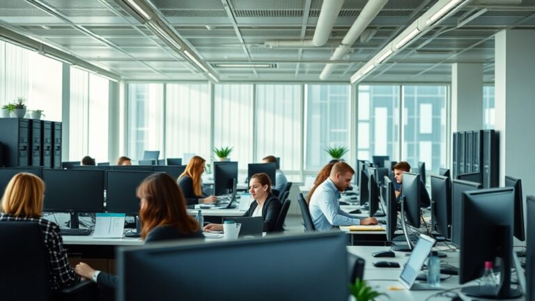 Selectel показала рост выручки на 34% в первой половине 2023 года