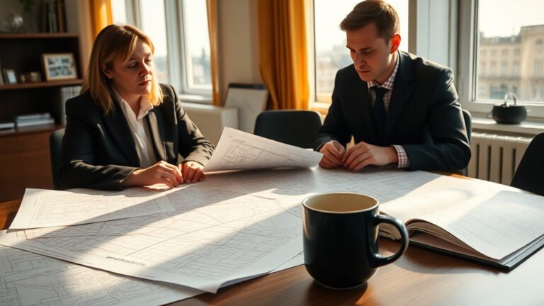 Осенью утвердят план преобразования Думской и Ломоносова