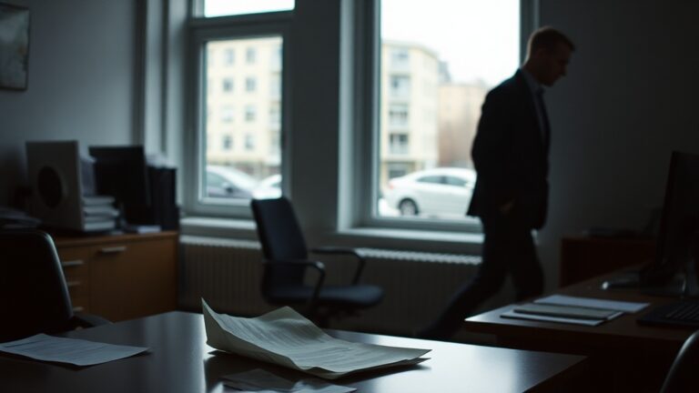 Застройщик Bonava взыскивает 2 млн рублей с подрядчика перед уходом