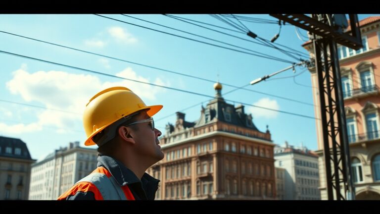 «Россети Ленэнерго» увеличила прибыль на треть за первое полугодие