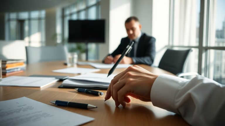 Совет директоров «Иридато Групп» переизбрал Мацарского до 2026 года