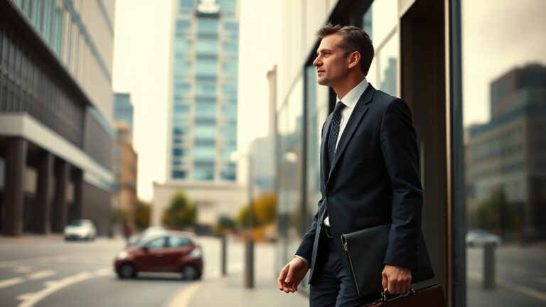 Руководитель филиала «Открытия» в СПб уходит из банка