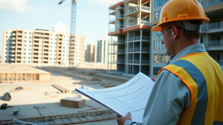 Петербург ввел в эксплуатацию почти 449 тысяч кв. м жилья за июль