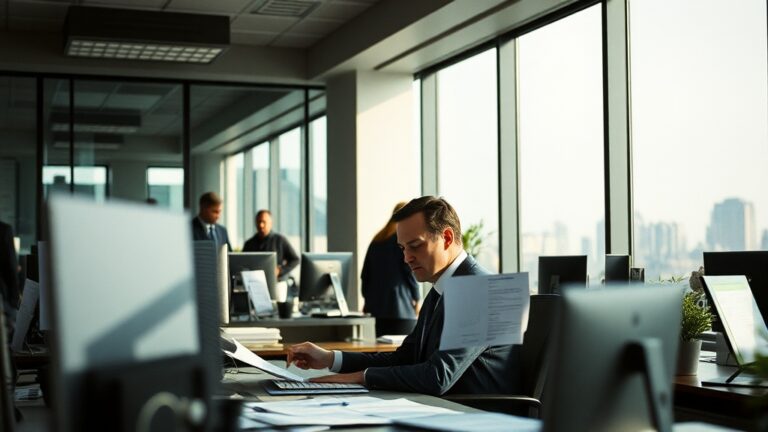 Polymetal завершил процесс перемещения регистрации в МФЦА