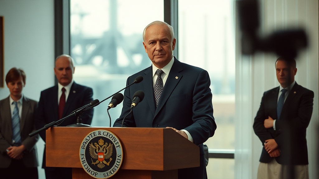 Усть-Лужский газоперерабатывающий завод отложат на два года