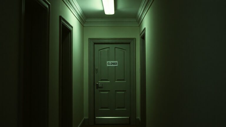 «Каравай» закрыл сервисное подразделение