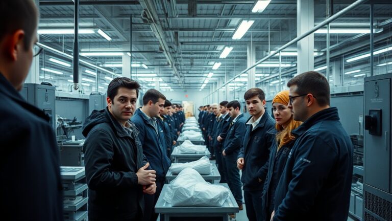 ИНАППЕН получил разрешение на расширение производства в ОЭЗ Новоорловская