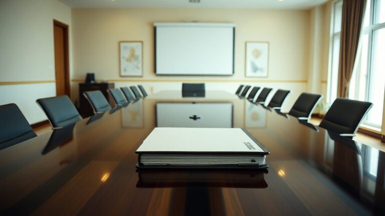 Семененко переизбран председателем совета директоров Кировского завода