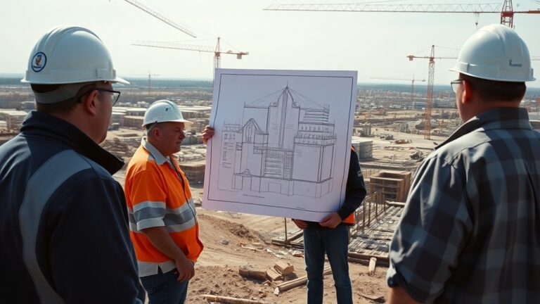 Музей высотой 40 метров возведут на намыве Васильевского острова