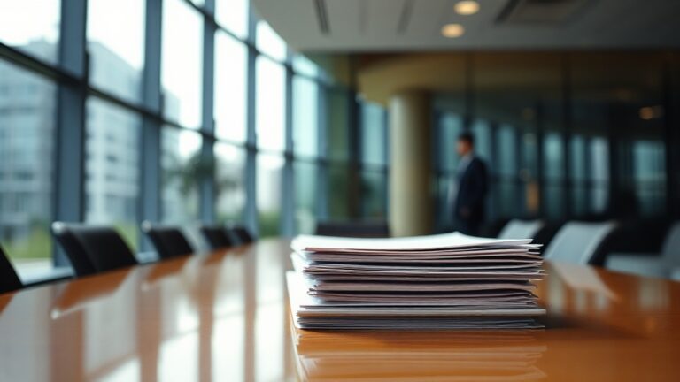 Ростех может передать часть подконтрольных компаний третьим лицам