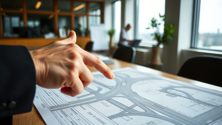 ШМСД: концессионное соглашение ожидается к концу 2023 года