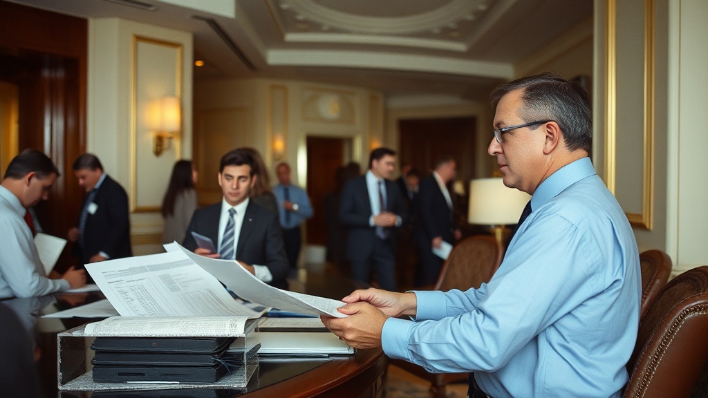 Доходы петербургских отелей выросли на фоне налоговых льгот