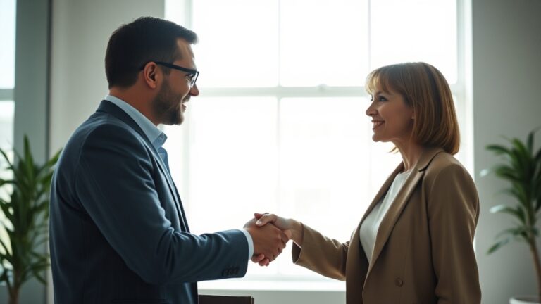 Арбитражный суд завершил разбирательство между Фондом и АРИН