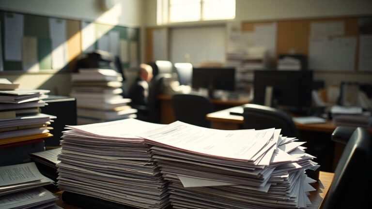 Петербургское такси: за полугодие выросло число лицензий на 40%