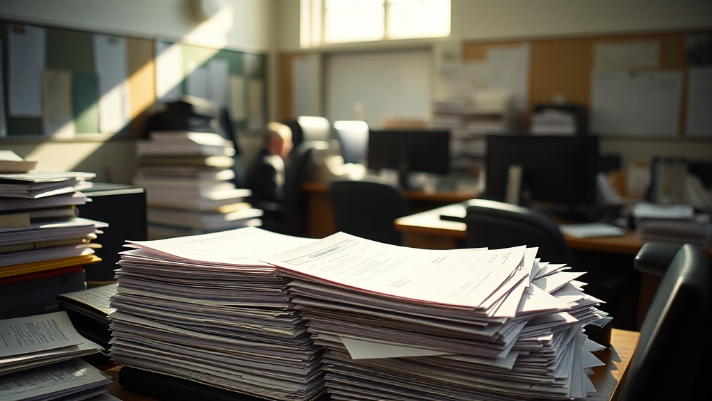 Петербургское такси: за полугодие выросло число лицензий на 40%