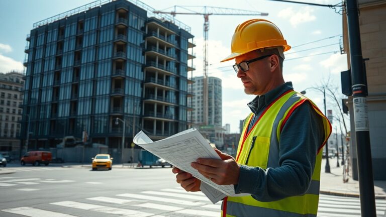 ТГК-1 получила одобрение на переквалификацию земли под бизнес-центр