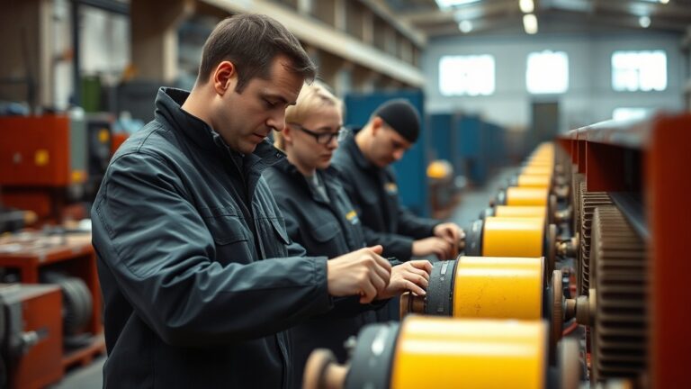 Резиденты петербургской ОЭЗ инвестировали 7,45 млрд рублей за первый год