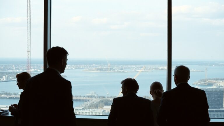 Генплан сохранил намывные работы у Сестрорецка несмотря на возражения