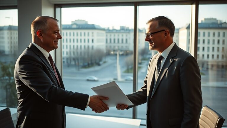 Арбитраж прекратил разбирательство по претензии застройщика к вице-губернатору