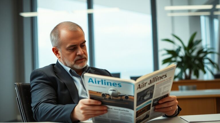 «Россия» ищет решение проблемы с ошибкой о блокаде в боржурнале