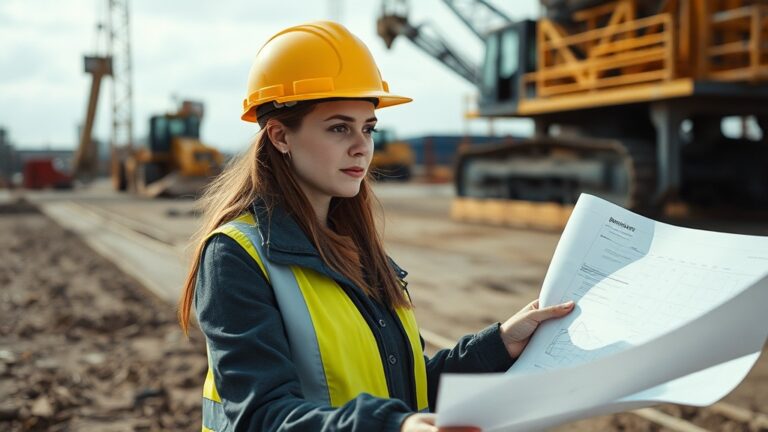 Диана Каледина возглавит строительство завода на Парнасе