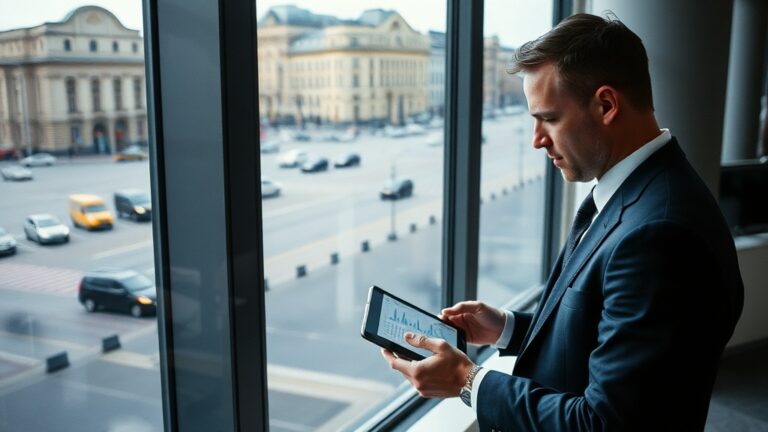 «Селектел» перечислит 1,8 млрд рублей дивидендов владельцу LVL1