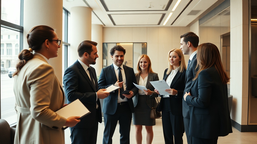 Жители Санкт-Петербурга активнее формируют финансовые резервы