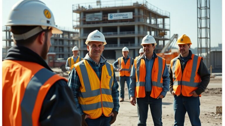 Администрация Красносельского района определилась с подрядчиком для «Елизино»