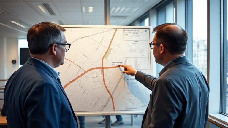 Ленинградская область готовит схему финансирования трамвая до Всеволожска